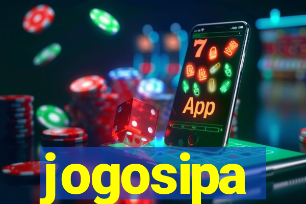 jogosipa