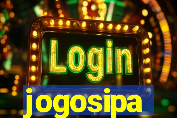 jogosipa
