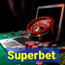 Superbet