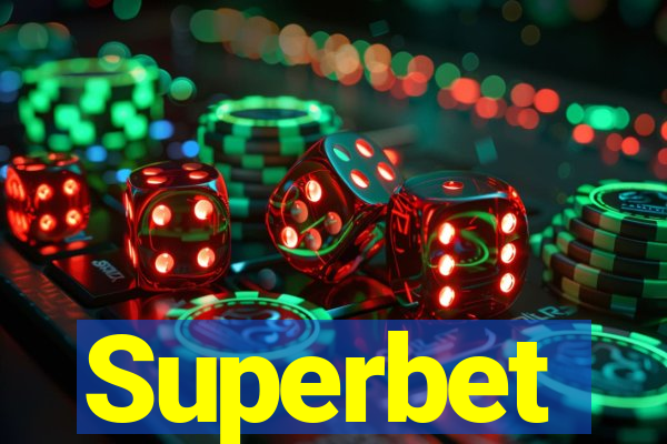 Superbet