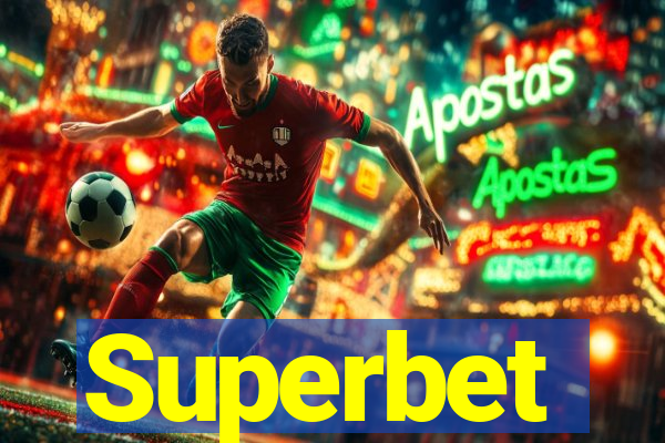 Superbet