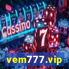 vem777.vip