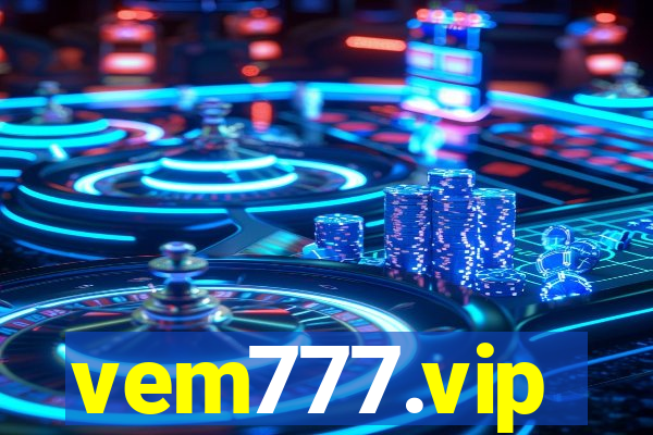 vem777.vip