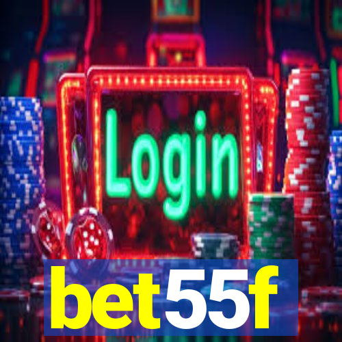 bet55f