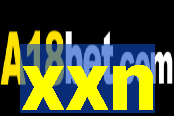 xxn