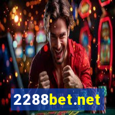 2288bet.net