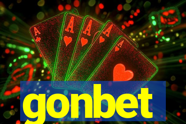 gonbet