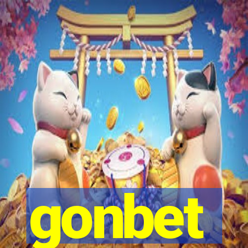gonbet