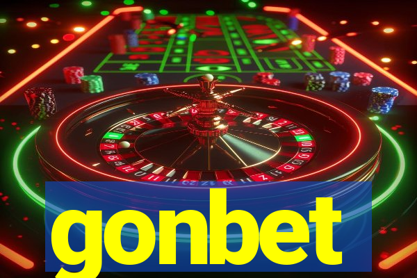 gonbet