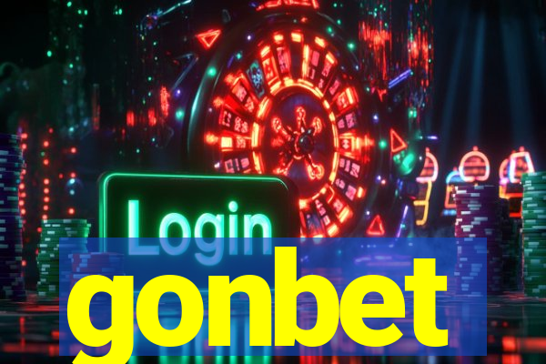 gonbet