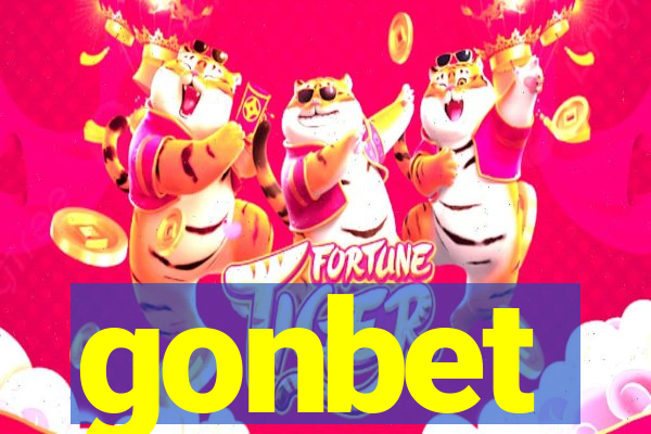 gonbet