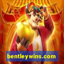 bentleywins.com