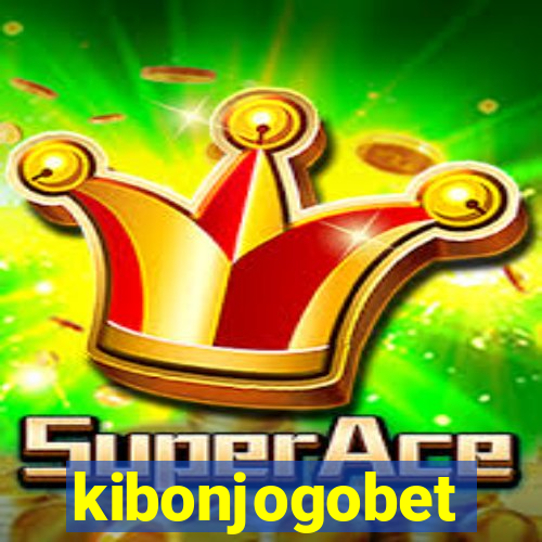 kibonjogobet