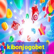 kibonjogobet