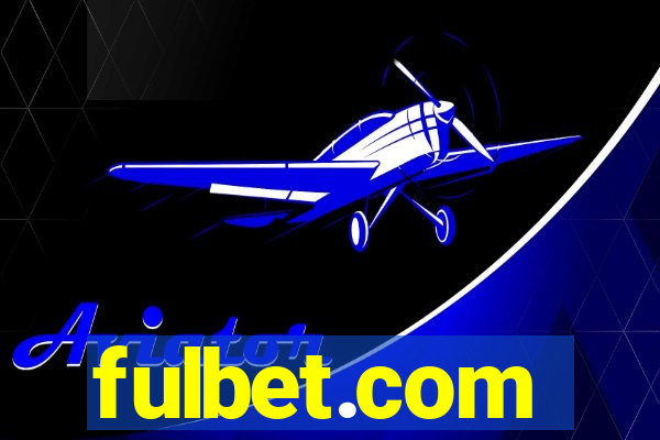 fulbet.com
