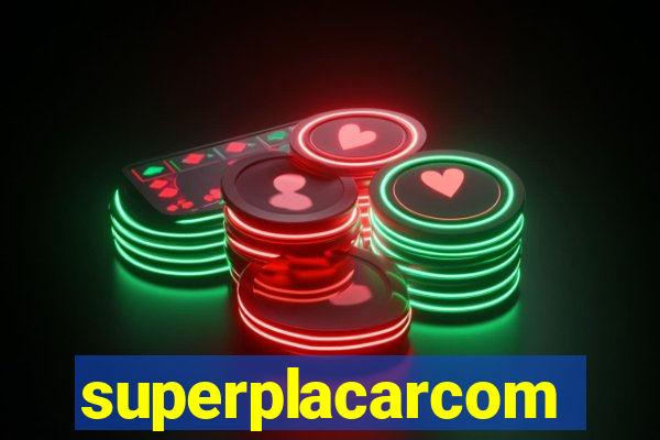 superplacarcom