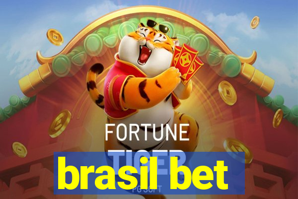 brasil bet