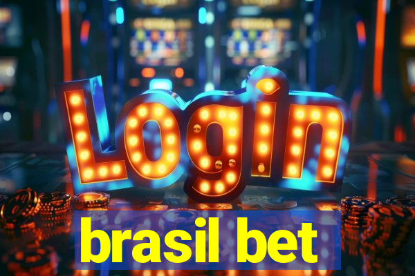 brasil bet