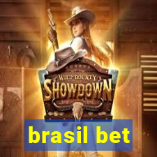 brasil bet