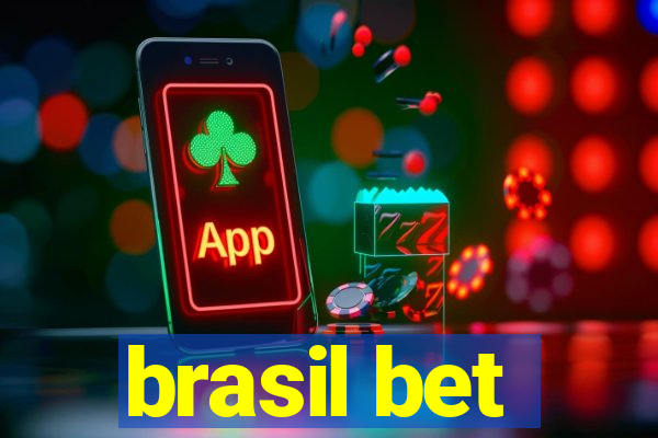 brasil bet