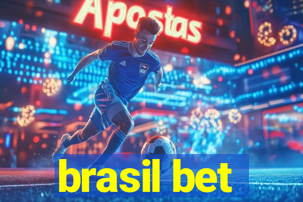 brasil bet