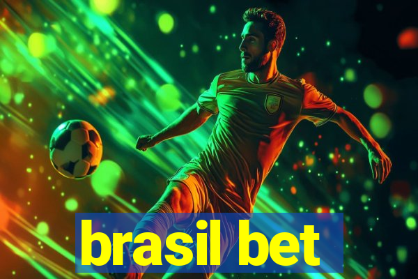 brasil bet