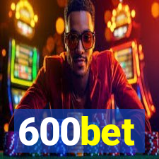 600bet