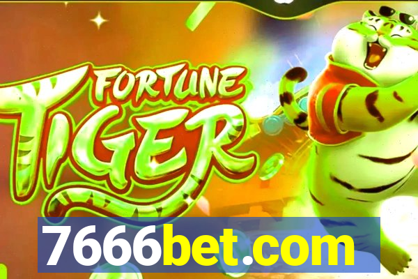 7666bet.com