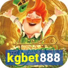 kgbet888