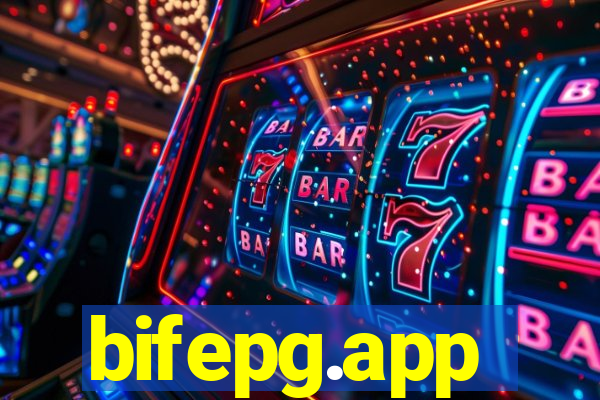 bifepg.app