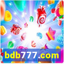 bdb777.com