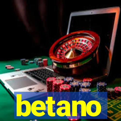 betano