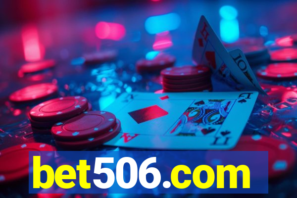bet506.com