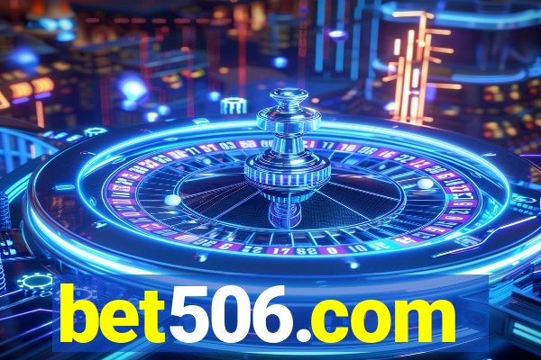 bet506.com