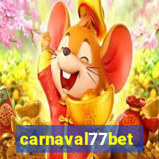carnaval77bet