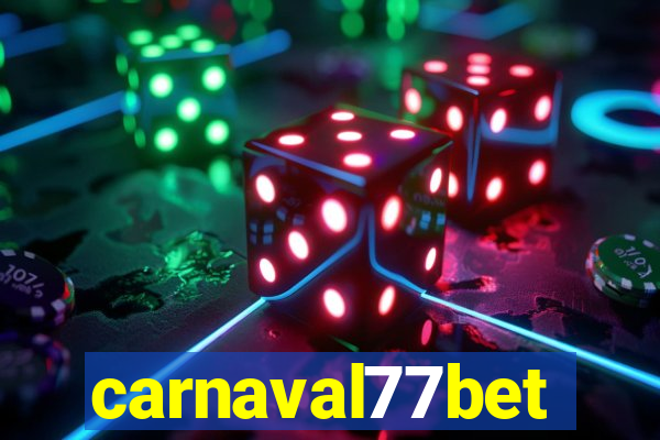 carnaval77bet