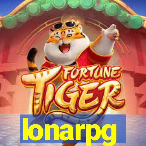 lonarpg