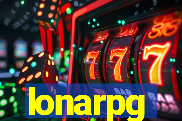lonarpg
