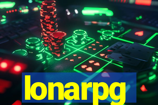 lonarpg