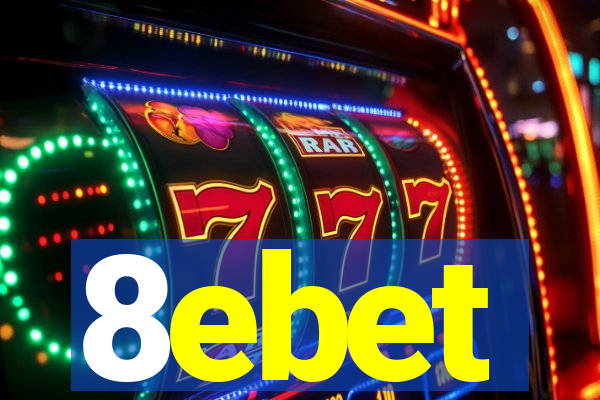 8ebet