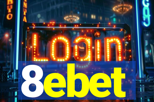 8ebet