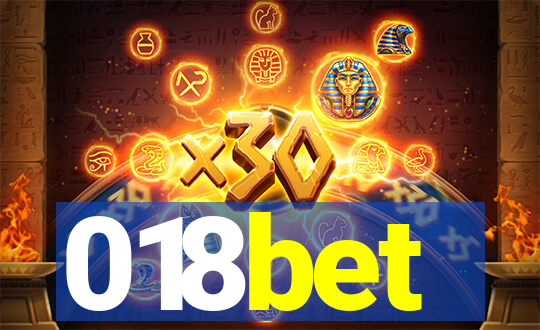 018bet