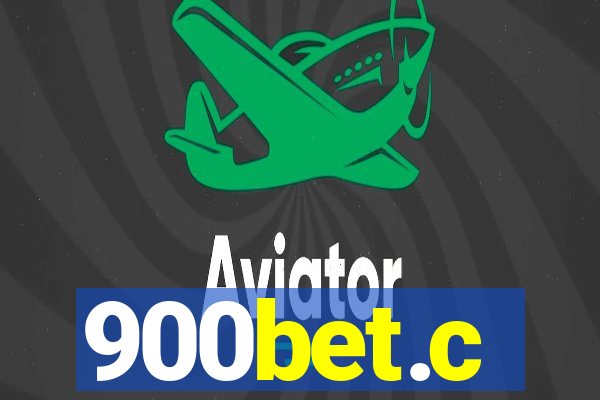 900bet.c
