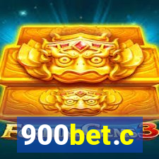 900bet.c