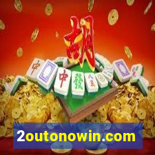 2outonowin.com