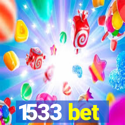 1533 bet