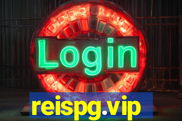 reispg.vip