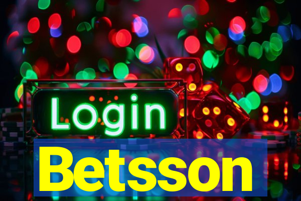 Betsson