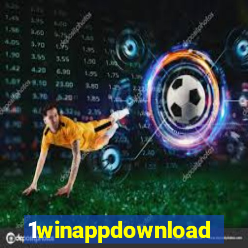 1winappdownload