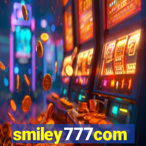 smiley777com